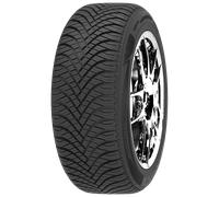 Goodride Pneu All Season Elite Z-401 225/55 R17 101W XL Toutes saisons M+S