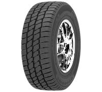 Goodride / Westlake SW 613 225/65R16C 112/110R 8PR 3PMSF D C 72 B