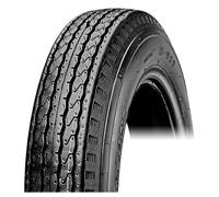 Goodride Pneu D´aventure Trailer 4.80-8 62n Tl