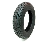 Pneu 3.00-10 42J TL - H618
