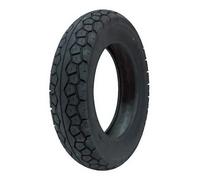GoodRide Pneu H-692 3.00-10 TL Vintage