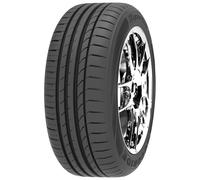 GoodRide Pneu été ZuperEco Z-107 155/65 R14 75T D B 70 B