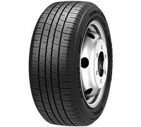 GOODRIDE Pneu été 155/70 R 13 TL 75N TRAILER MAX BSW M+S