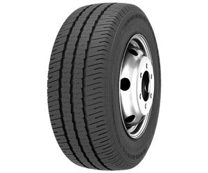 GOODRIDE Pneu été 215 R 14 C TL 112110Q RADIAL SC328 8PR BSW M+S, Pneus Voiture