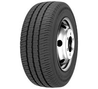GOODRIDE Pneu été 215 R 15 C TL 112/110Q RADIAL SC328 8PR BSW M+S