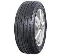 GOODRIDE Pneu été 225/75 R 16 TL 104H SU318 H/T BSW M+S