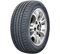 GOODRIDE Pneu été 235/50 R 18 XL TL 101V SA37 SPORT BSW M+S