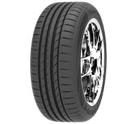 GoodRide Pneu été ZuperEco Z-107 235/50 R19 99W