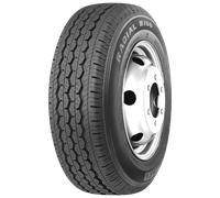 Goodride Pneu été H188 235/65R16C 115/113R 8PR C C 72 B
