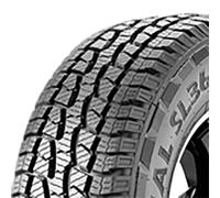 Goodride Radial SL369 A/T 235/65 R17 104S