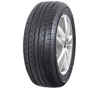 GoodRide SU 318 – 275/40R20 106V XL D C 73 B