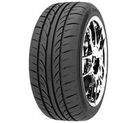 Goodride / Westlake SA 57 295/35R24 110V XL M+S C B 75 B