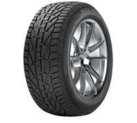 GoodRide Pneu été ZuperEco Z-107 185/65R14 86H TL D B 70 B