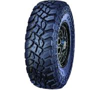 GOODRIDE - Pneu ETE ZUPER ECO Z-107195-60 R 16 89V