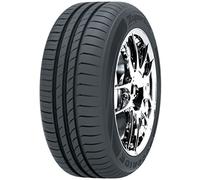 Goodride ZuperEco Z-107 195/55R15 85H MFS TL D B 71 B