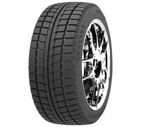 GOODRIDE Pneu hiver 195/55 R 15 TL 85H SW618 SNOWMASTER BSW M+S 3PMSF