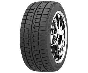 GOODRIDE Pneu hiver 195/55 R 15 TL 85H SW618 SNOWMASTER BSW M+S 3PMSF