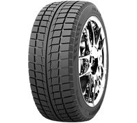 Goodride SW 618 215/55R17 94T 3PMSF M+S D E 72 B