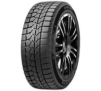 GOODRIDE Pneu hiver 225/55 R 17 TL 97T SW628 BSW M+S 3PMSF