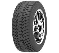 GOODRIDE Pneu hiver 235/45 R 18 XL TL 98T ICEMASTER SPIKE Z-506 BSW M+S 3PMSF B