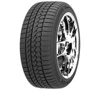 Goodride ZuperSnow Z-507 255/35 R19 96V XL