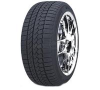 Goodride / Westlake Z-507 275/45R20 110V XL B C 73 B
