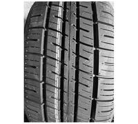 GOODRIDE Pneus d'été 135/80 R 13 TL 74N TRAILER MAX BSW M+S
