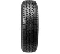 Pneus Toutes saisons 225/70 R15C Goodride 112/110R 8PR SW613 M+S