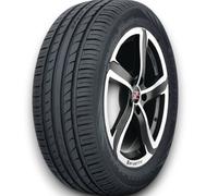 Goodride Premium Grip SA37 235/55 R17 Pneus D'Été