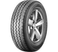 GoodRide Pneu H-188 175/70 R14C 95/93S 6PR M+S