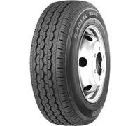 Goodride Pneu été H188 195R15C 106/104R 8PR C C 72 B