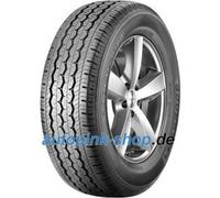 Goodride Radial H188 215/65R16C 109T Bsw