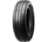 Goodride RADIAL H188 225/75 R16 118R auto Pneus été Pneus 1600