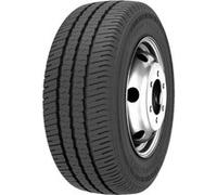 GOODRIDE RADIAL SC328 195/65R16C 104/102T