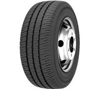Goodride Pneu été Radial SC328 205/65R16C 107/105T M+S 8PR