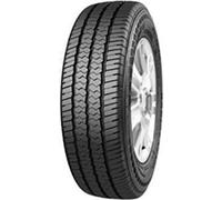 Goodride Radial Sc328 205/65R16C 107T