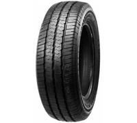 Goodride Radial SC328 215/- R15 112/110Q auto Pneus été Pneus 03010681017U55820201