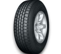 Goodride Radial SL309 265/75 R15 A/T SUV Pneus D'Été