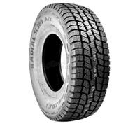 Goodride RADIAL SL369 A/T ( 205/80 R16 110/108S 8PR )