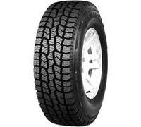 Goodride / Westlake SL369 A/T 235/65R17 104S F E 71 2