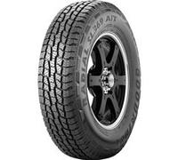 GOODRIDE RADIAL SL369 A/T 255/70R16 111T BSW