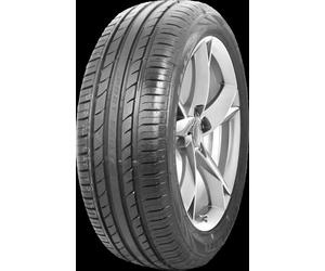 Goodride SA 37 205/45ZR17 88Y XL D B 72 B