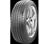 Goodride SA 37 225/50R17 98W XL D B 72 B