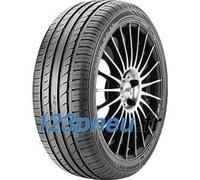 Pneu Goodride Sport SA-37 255/45 ZR 19 104 Y XL