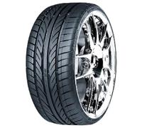 GOODRIDE SA-57 XL - 255/45/19 104W - E/B/73 - ETE - TOURISME
