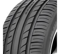 Goodride SA 37 225/35R20 90W XL TL D B 72 B