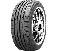 GOODRIDE SA37 SPORT 235/50R19 99W