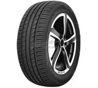 Goodride Sa37 Sport 245/40R20 99W Bsw Xl