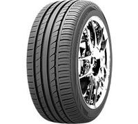 GoodRide Pneu Sport SA-37 275/30 ZR 19 96 Y XL