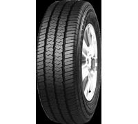 Goodride Radial SC328 205/70 R15 106/104R auto Pneus été Pneus PEUGEOT: Boxer Van, Boxer Van, Boxer Camion plate-forme/Châssis, FIAT: Ducato III Van